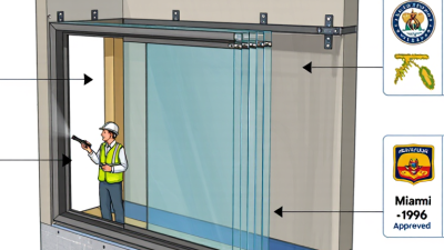 Ventanas anticiclónicas 2026 ¿qué códigos cumplen?