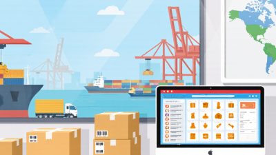 Top 10 Ways to Avoid Customs Tax Issues in Shipping?