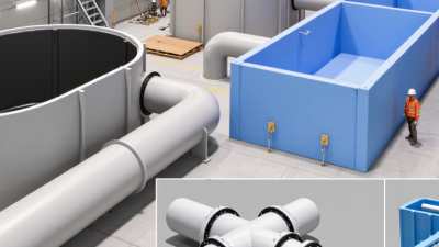 2026 Best Industrial Lining Types to Improve Installation Efficiency
