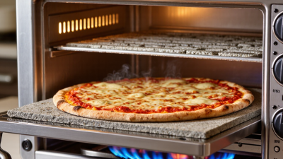 What Is a Pizza Cooker and How Does It Work?