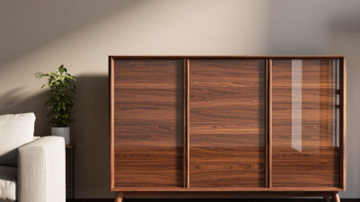 Why Does Furniture Color Look Different in Store and Home?