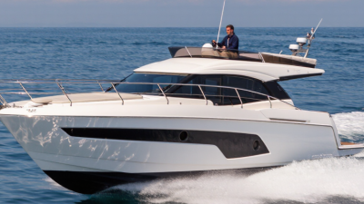 How to Improve Boat Performance in 2026 What Matters Most?