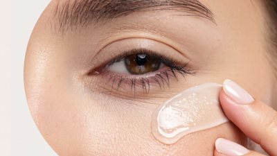 What Is the Best Way to Treat Dehydration Lines Under Eyes?