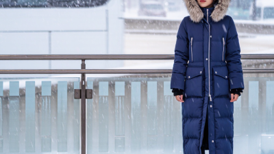 2026 Top Warmest Material for Womens Winter Coats?