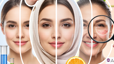 2026 Top Anti Aging Treatments What Age Should You Start?