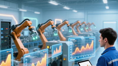 How to Monitor Machine Health in Real Time from China?