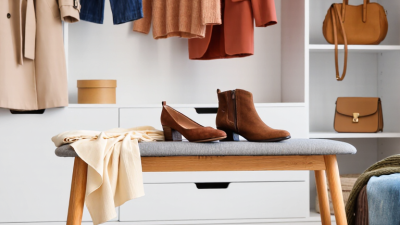 How to Choose Brown Shoes for Women