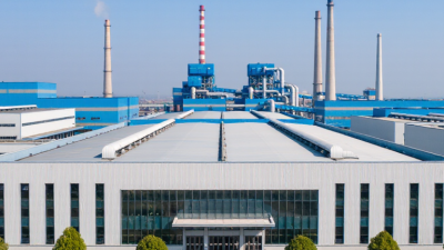 China Top 10 Polyester Fabric Material Manufacturers?