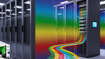 Why Choose CWDM Transceivers for Your Network?