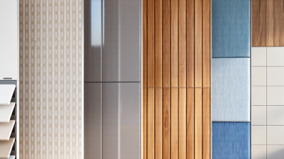 China Top 10 Most Cost Effective Wall Covering Solutions?