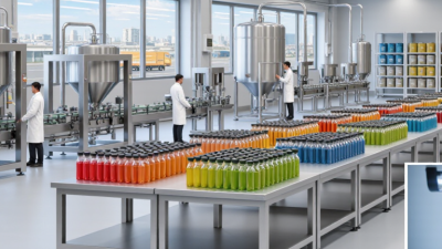China Top Oil Soluble Dyes Manufacturers and Suppliers