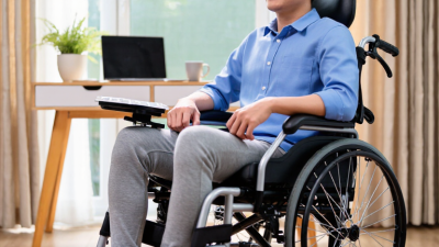2026 How to Choose Wheelchair Accessories for Comfort