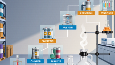 How to Choose Hydrocarbon Solvents for Global Sourcing?