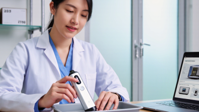 What Certifications Do I Need to Buy a Plasma Pen in 2026?