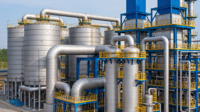 2026 Top Urea And Formaldehyde Manufacturers Worldwide