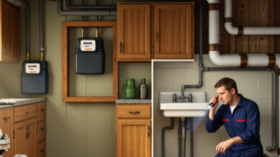 7 Best Ways to Prevent Pipe Leakage in Old Houses?