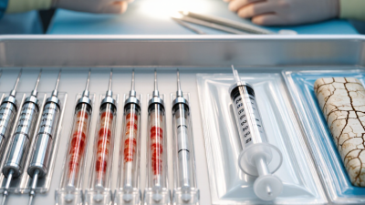 How to Avoid Risks of Reusing Single Use Medical Devices?