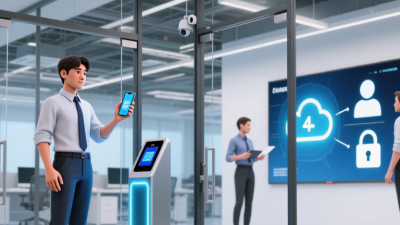 2026 Top Cloud Based Access Control What Is It and How It Works?