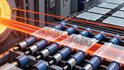 How to Prevent Glass Deformation During Bending and Melting
