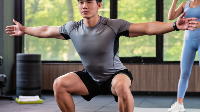 Top 10 Ways to Avoid Muscle Fatigue During Exercise?