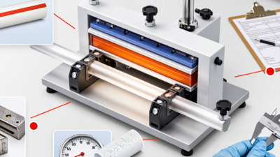 Why Does My Tube Sealing Machine Leak?