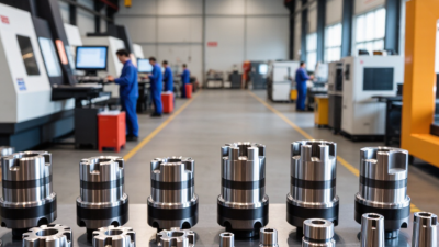 China Top Friction Weld Tool Manufacturers Where to Buy?