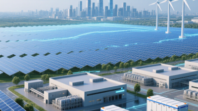 China Best Renewable Energy Cost Reduction Strategies?