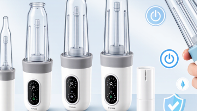 How to Choose the Best Electric Penis Pump?