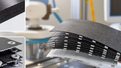 What Are the Limitations of Carbon Fiber Materials?