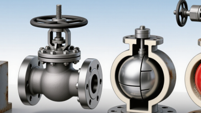 2026 Top Valve Ball Types Why Do They Stick After Inactivity?
