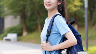 How to Choose What Type of Bag Is Best for Lower Back Pain?
