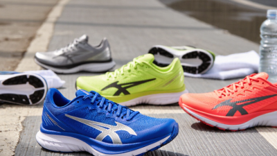 What Are the 2026 Top Zoom Running Shoes?