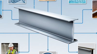 Top 10 Ways Coatings Protect Steel Materials?