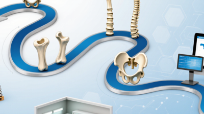 2026 Top Factors Affecting Orthopedic Implant Supply Stability?