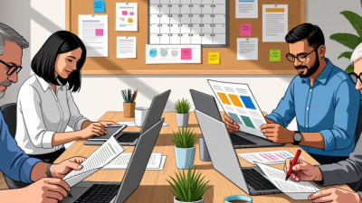 Why Is the Turnaround Time for 10000 Words So Long?
