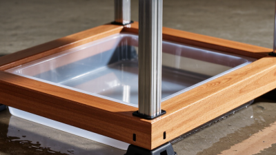 5 Best Ways to Waterproof a Paper Rack Base?