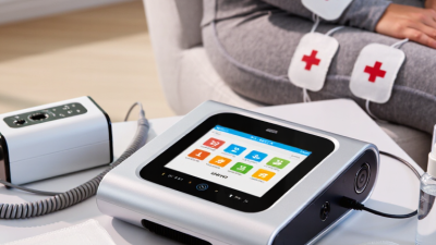 2026 Best EMS Why Is My Machine Not Strong Enough?