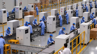 Why Is a Factory Audit Important for Global Buyers?