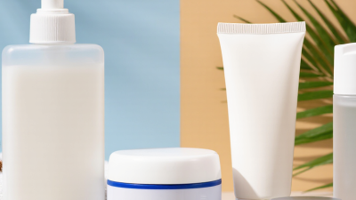7 Best Ways to Select Body Care Products for Different Seasons?