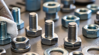 Top 10 Rust Prevention Tips for Steel and Stainless Hardware