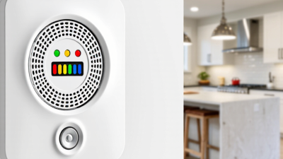 7 Tips for Choosing the Best LPG Gas Detector