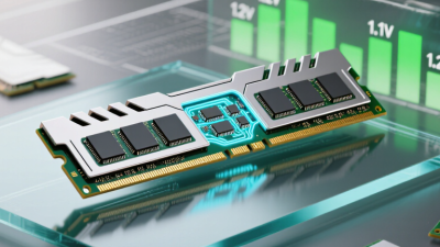7 Best DDR5 Power Consumption Advantages for Buyers?