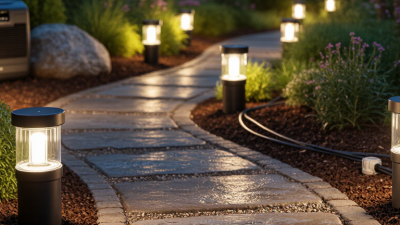 2026 Best Low Voltage Lights Why Do They Burn Out Quickly?