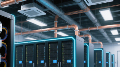 2026 Top Custom GPU Server Builder for Global Buyers?
