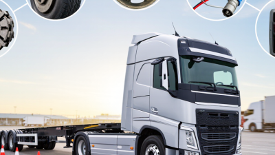 What Are the Top 10 Semi Trailer System Problems?