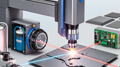 Why Is My Laser Welding Machine Losing Power Output?