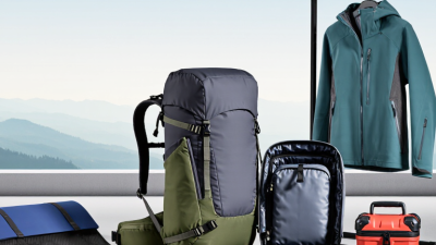 2026 Top Specialty Gear Designs for Global Buyers