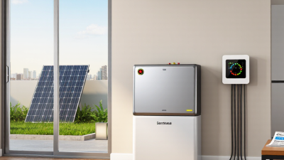 How to Save Money with China Top Home Batteries?
