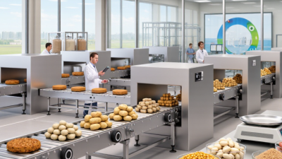 What Challenges Do Manufacturers Face With Plant Proteins?