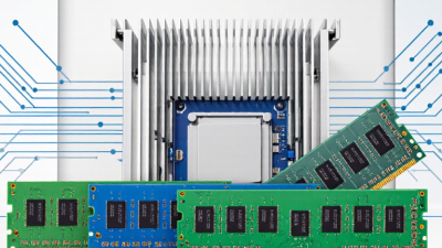 China Top 10 RAM Brands How Does RAM Affect CPU Performance?
